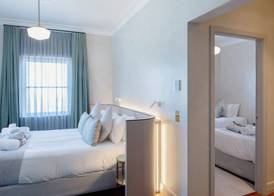 Tattersalls Hotel 3