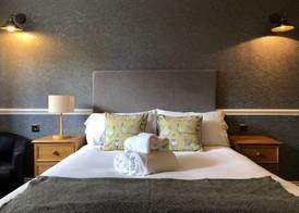 The Pelican Inn 2