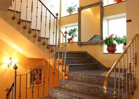 Hotel Playa Compostela 3
