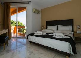Elotia Hotel 5