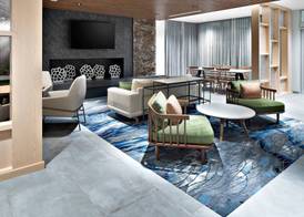 Fairfield by Marriott Inn & Suites Deerfield Beach Boca Raton 3