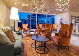 Home Hotel Helma 2
