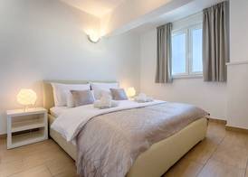 Adriatic Queen Residence 2