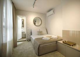 Boutique Apartments Blagoevgrad 2