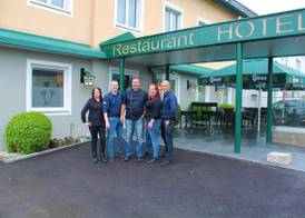 Schlafgut 5