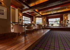 Cihelny Golf & Wellness Resort 4