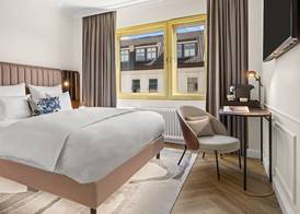 Bristol Berlin, Vignette Collection by IHG 2