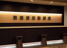 Grand Mercure Nara Kashihara 3
