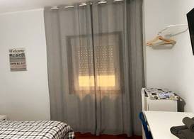 Casa Alba Mindelo 3