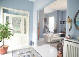 B&B Cuore di Napoli 2