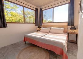 Casa Mauna Boutique Hotel 3