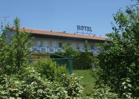 Riv'Hotel 5