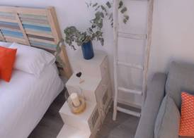 Suites del Arenal Olehousing 5