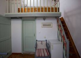 Nostos Hotel 4