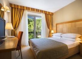 Hôtel Aminess Grand Azur Orebic 2