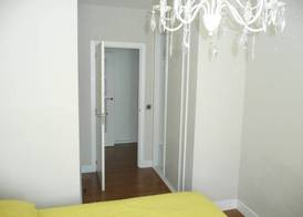 Salamanca Centro Apartamentos 5
