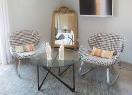 Hôtel La Dimora & Spa 3