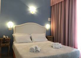 Hotel Negresco 5