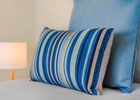 Trindade Modern Flat (with Air Conditioning) 4