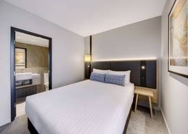Vibe Hotel Hobart 3