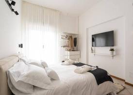 Hotel Adriatica 3