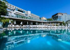 Grand Hotel Adriatic 3