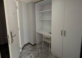 Hostal B y B Benidorm 3