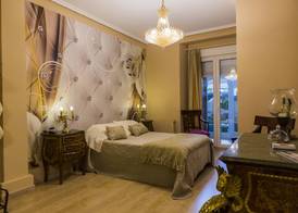 Hostal Boutique Puerta del Sol 3