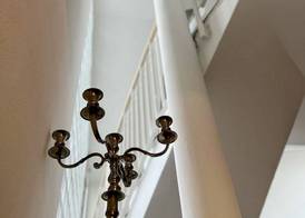 Hotel Prinz 5