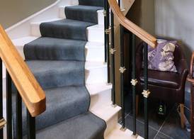 Glenridding Manor House 2