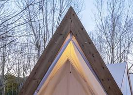 wecamp Santa Cristina 2