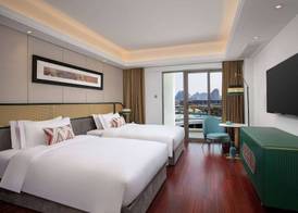 Wingate by Wyndham Yangshuo 4