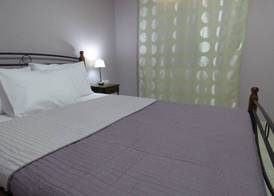 Rampelia apartments 3