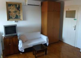 Apartments Bulic 4