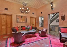 Villa Garance 2