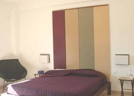Relais Parco Cavalonga 4