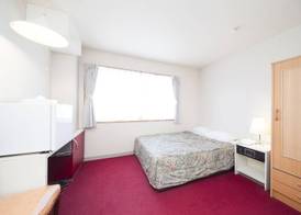 Business Hotel Star 3