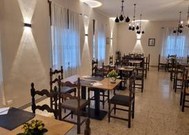Hotel Cantaleone 2