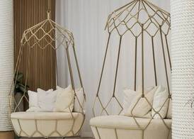 Opal Grand Oceanfront Resort & Spa 5