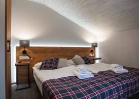 Nowa - Ski SPA Hotel 2