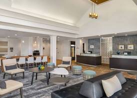 Residence Inn by Marriott Long Island Islip/Courthouse Complex 5