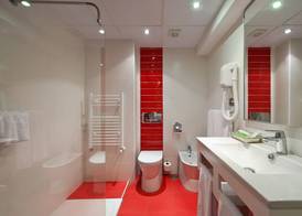 Climia Benidorm Plaza 4