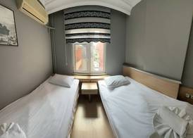 KABİL HOTEL 3
