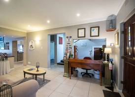 Spring Tide Inn By Ctha 5
