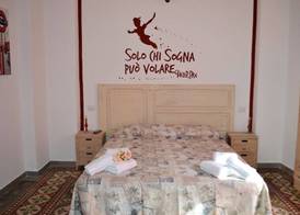 B&B ChiaFè 3
