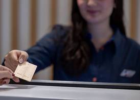 Holiday Inn Express PORTO CITY CENTRE by IHG 5