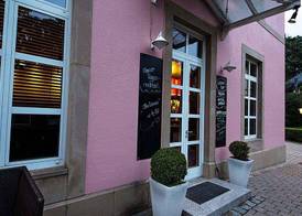 relexa hotel Bad Steben 4