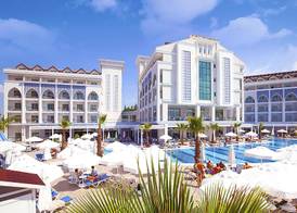 Diamond Elite Hotel & Spa - Adults Only 2