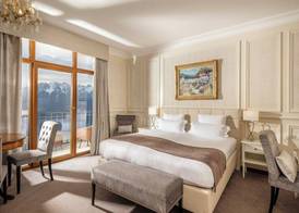 Le Mirador Resort & Spa 4