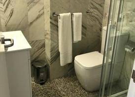 Apartamentos Sol Mar 3